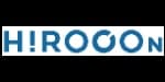 会社ロゴ-リクrooting/コンテンツ